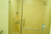 A spacious, good priced apartment for rent in My Dinh, Tu Liem, Hanoi